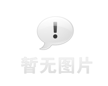 數(shù)字智慧展廳知識(shí)分享