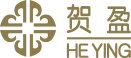 深圳驕陽(yáng)視覺(jué)創(chuàng)意科技股份有限公司